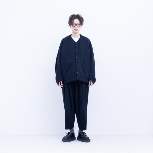 DR_FR1803CD | FPTWCD